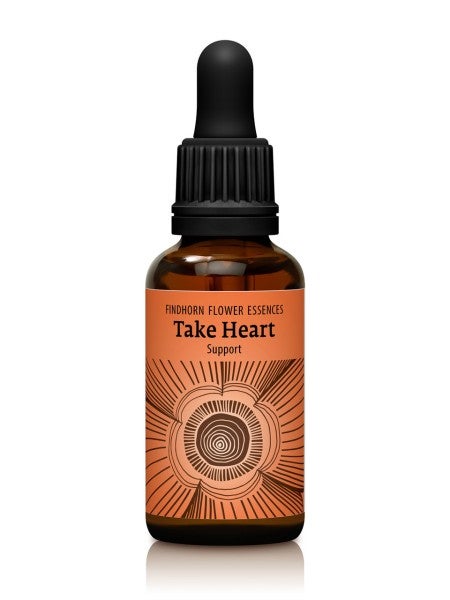 Take Heart Tropfen Take Heart Tropfen