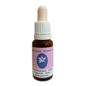 Laiteron / Milk Thistle gouttes Laiteron / Milk Thistle gouttes