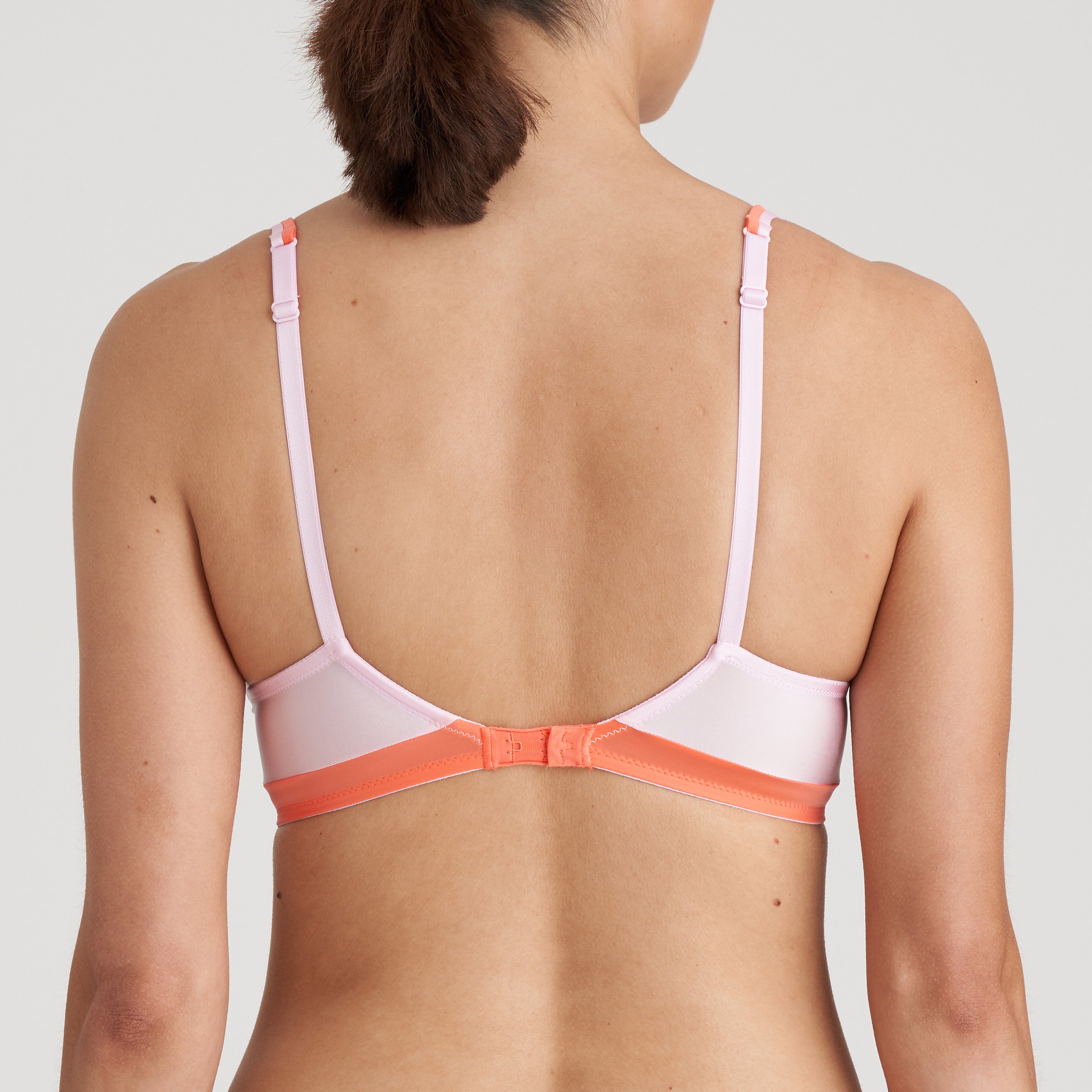 231_Packshot_0222274FPI-128626764-ORIGINAL_0.jpg