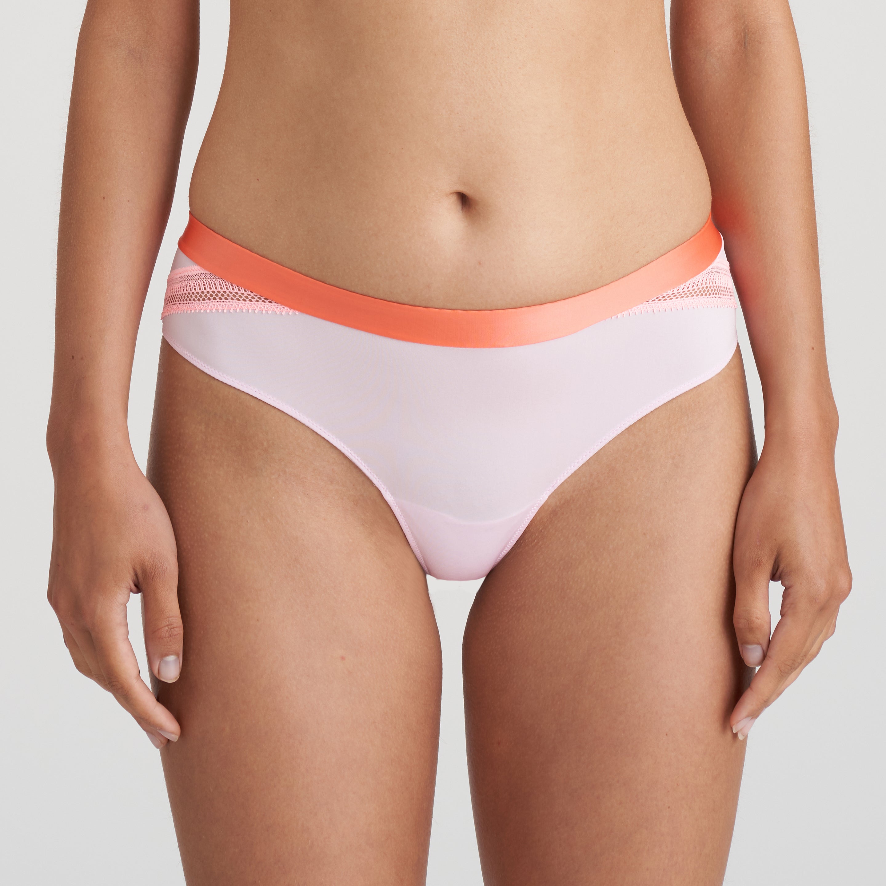 231_Packshot_0522272FPI--1451675223-ORIGINAL_0.jpg