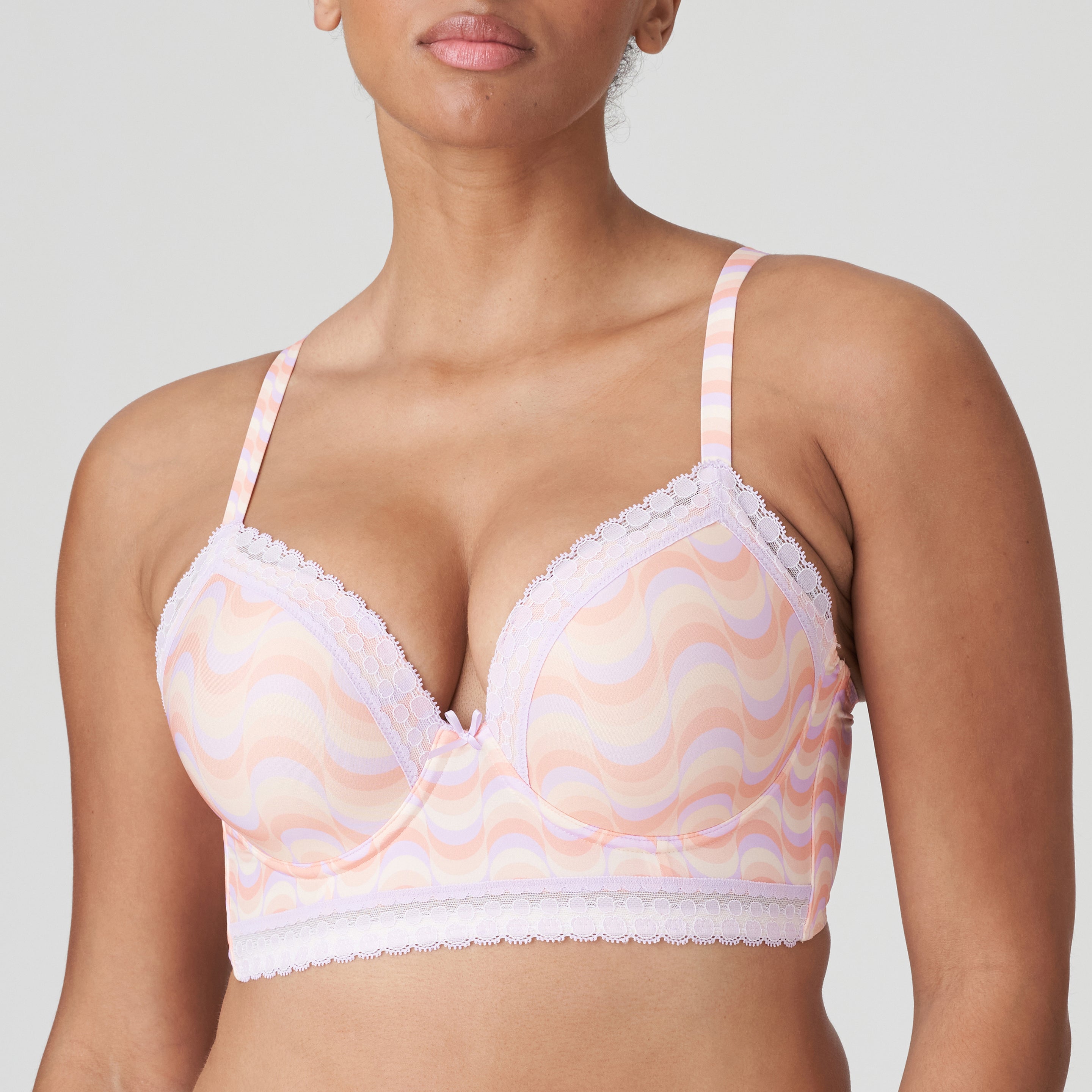 231_Packshot_0242254VSU-1871738404-ORIGINAL_0.jpg