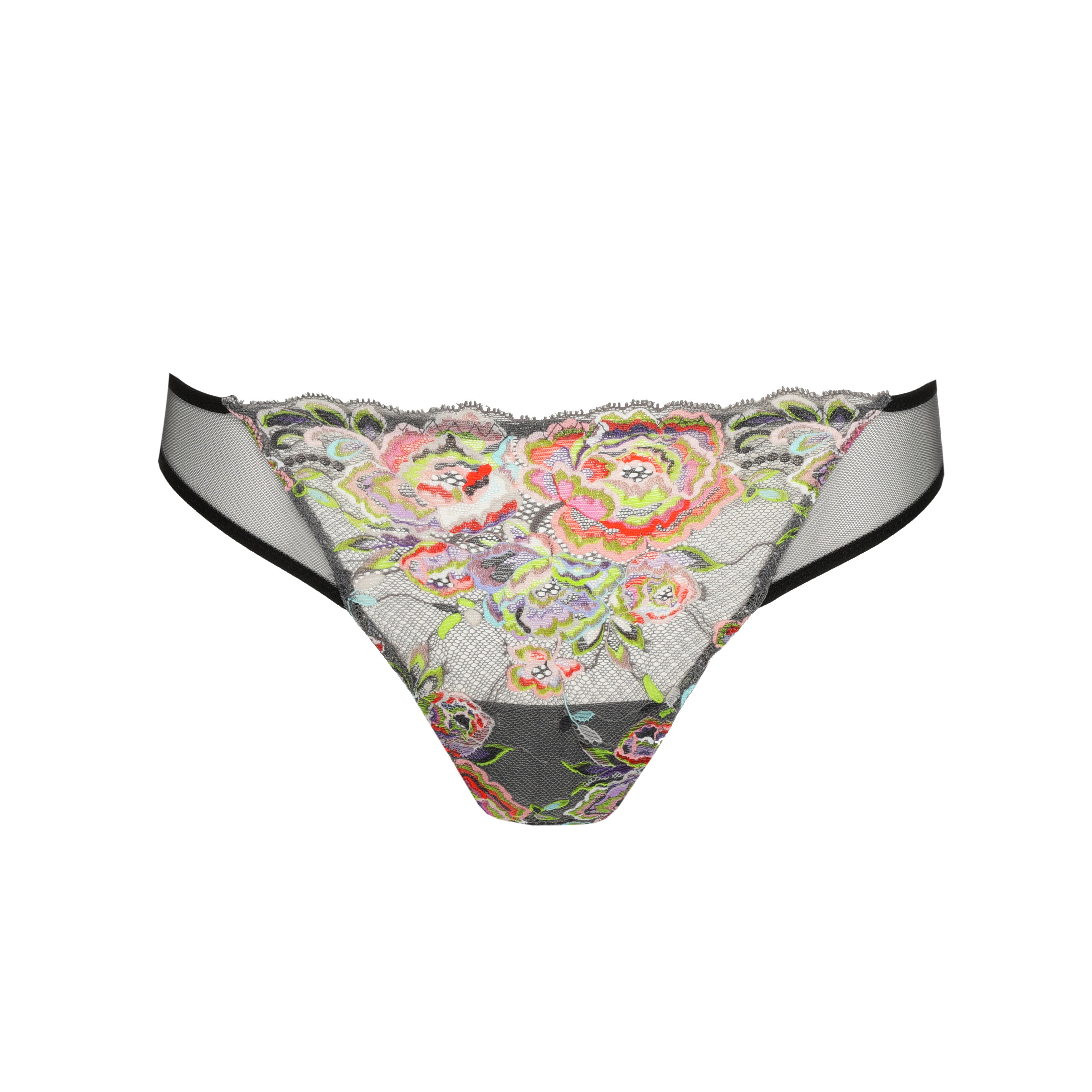 Marie Jo LISBETH String