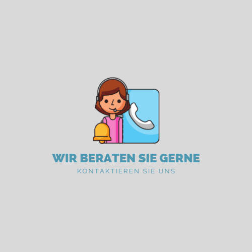 Logo Beratung Logo Beratung