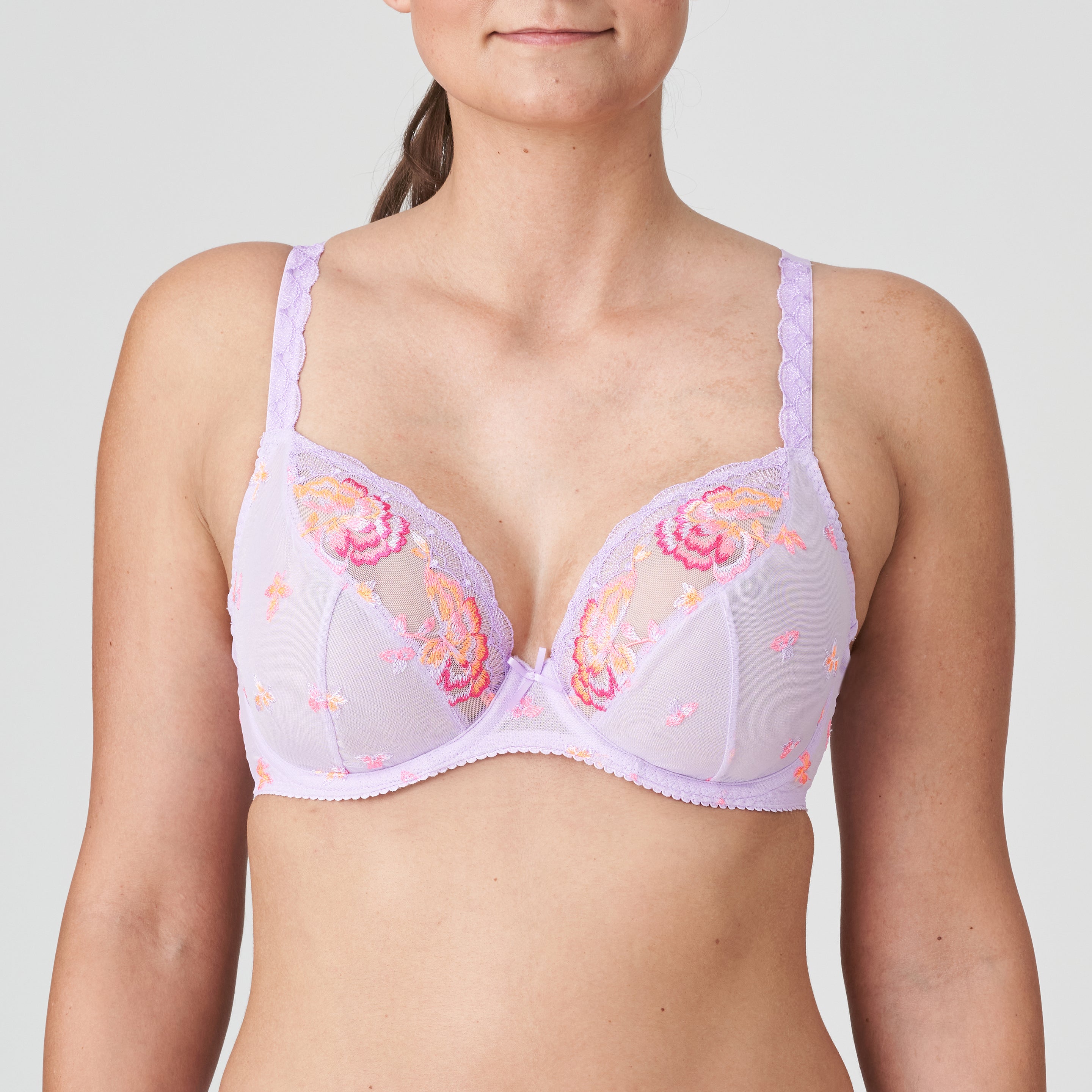 231_Packshot_0163214PTL--391734405-ORIGINAL_0.jpg
