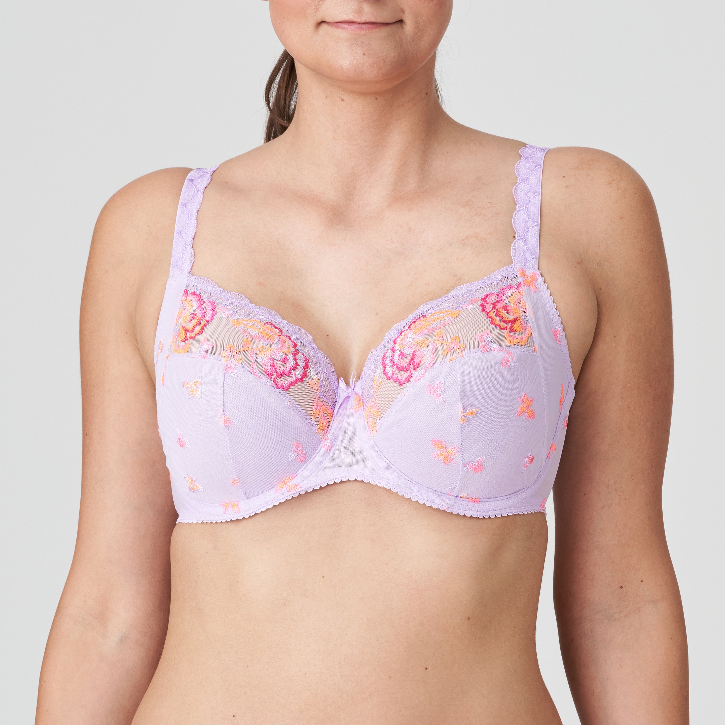 231_Packshot_0163210PTL--776105370-ORIGINAL_0.jpg