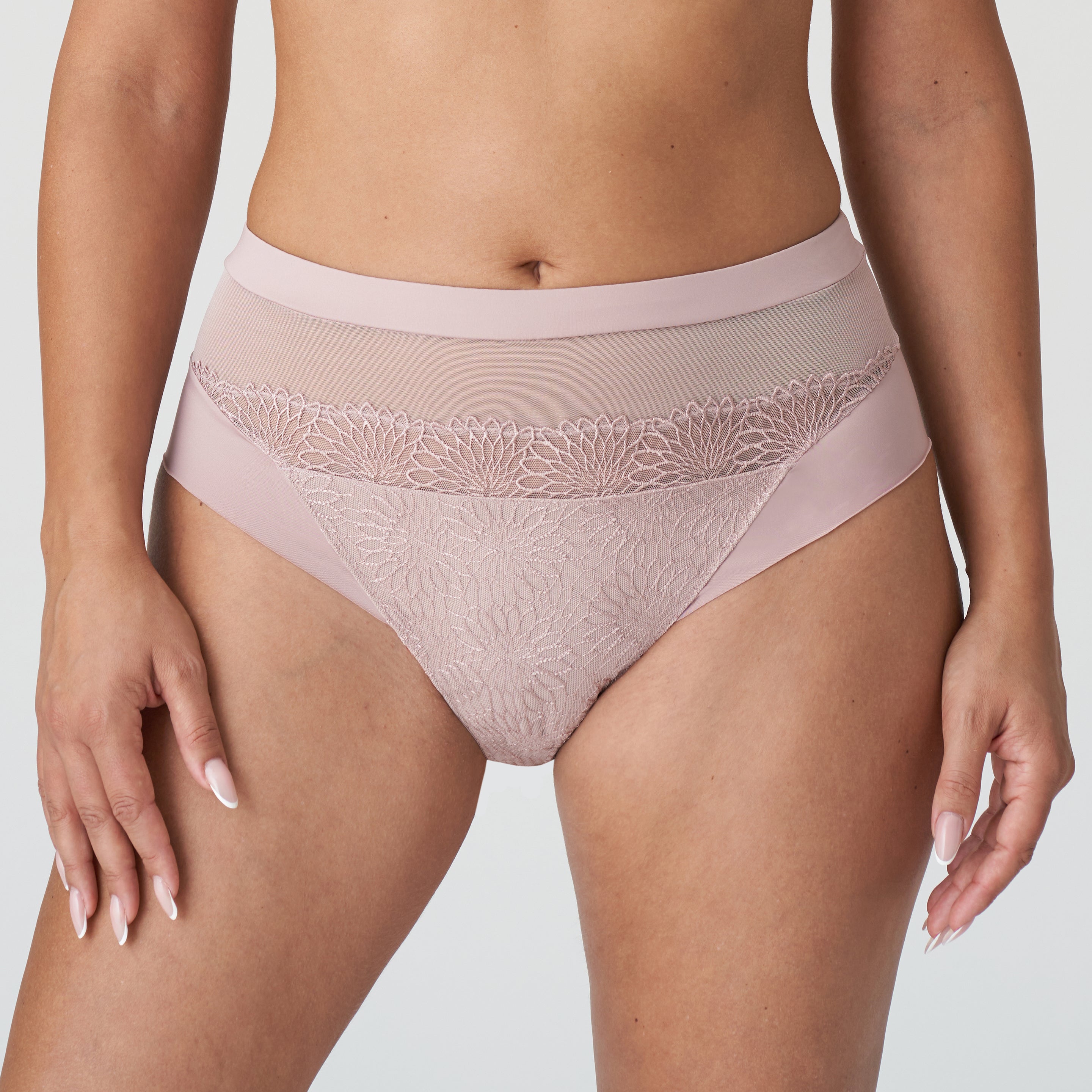 231_Packshot_0563181BDS-538158203-ORIGINAL_0.jpg
