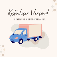 Icon - kostenloser Versant