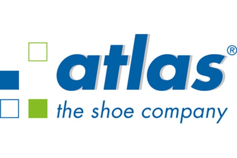 ATLAS-Schuhfabrik Gebr. Schabsky GmbH & Co. KG ATLAS-Schuhfabrik Gebr. Schabsky GmbH & Co. KG