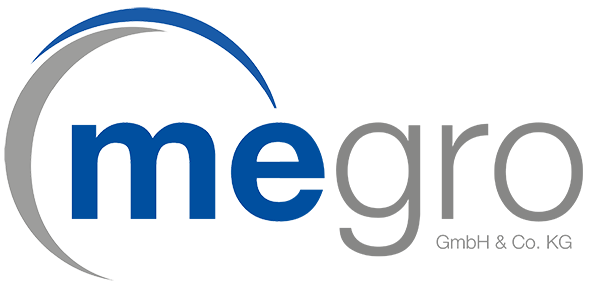 Megro GmbH & Co KG Megro GmbH & Co KG