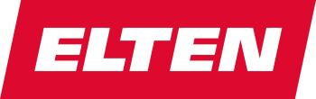 Elten GmbH Elten GmbH