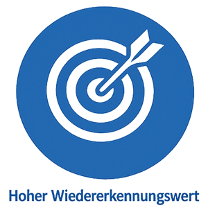Arbeitskleidung mit Logo sorgt für hohen Wiedererkennungswert eines Unternehmens