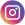 instagram.jpg?ts=1731322279