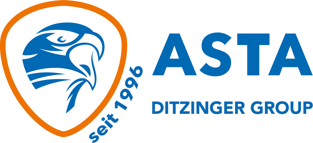 Zur Startseite gehen