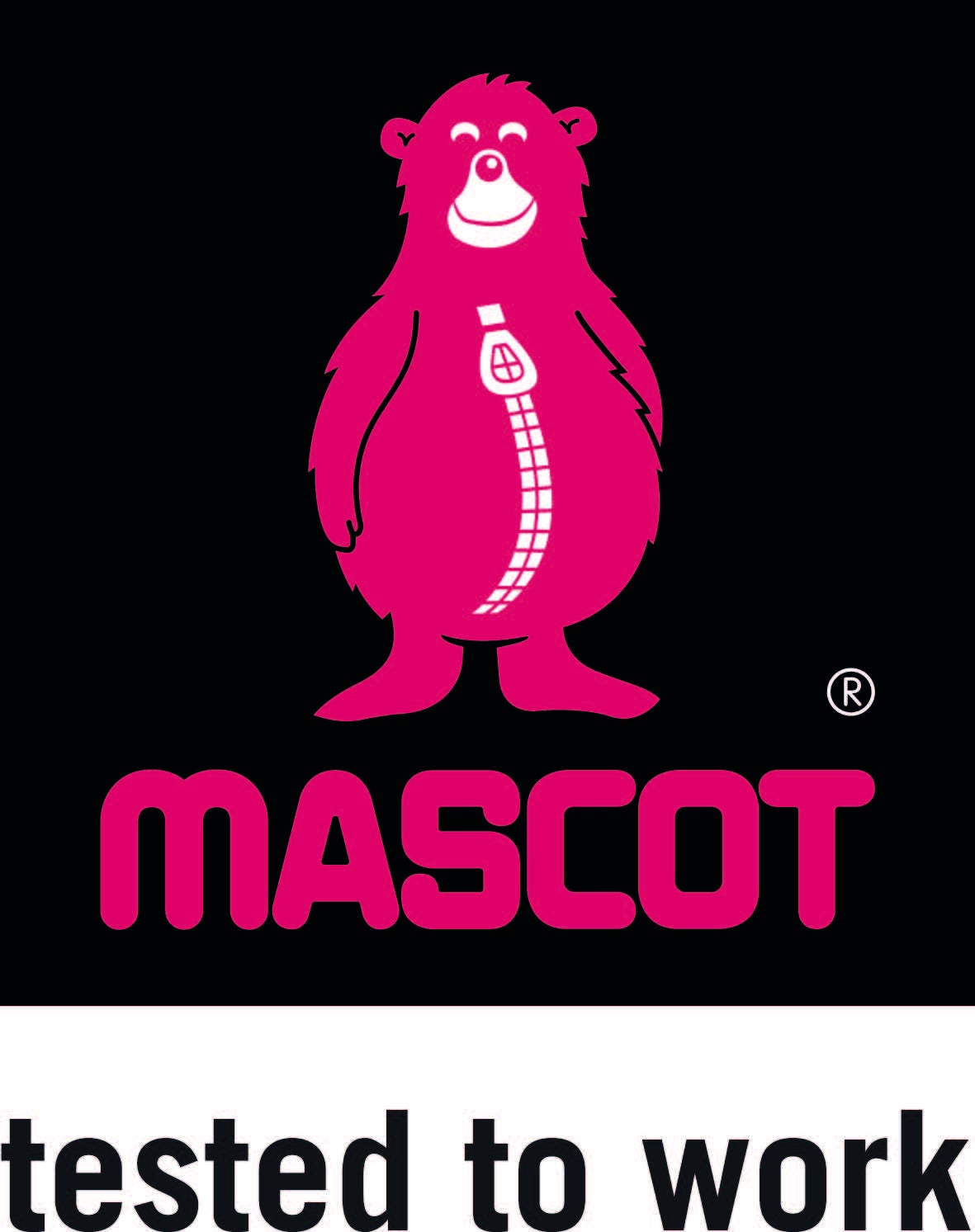MASCOT AS International C/O EHJ Transport & Sped. GmbH