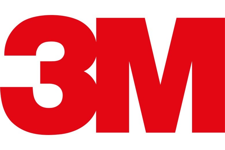 3M Deutschland GmbH Arbeits- und Umweltschutzprod. 3M Deutschland GmbH Arbeits- und Umweltschutzprod.