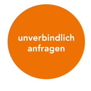 Anfrage für Arbeitskleidung mit Logo unverbindlich senden