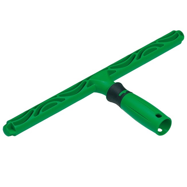 Unger ErgoTec® TRÄGER