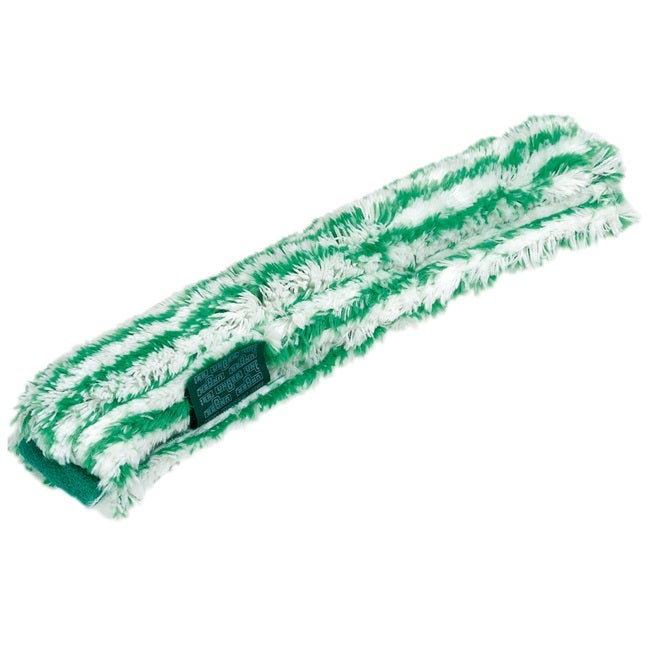 Unger Monsoon Strip Bezug