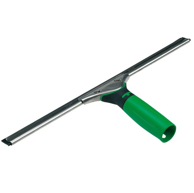 Unger ErgoTec® Fensterwischer