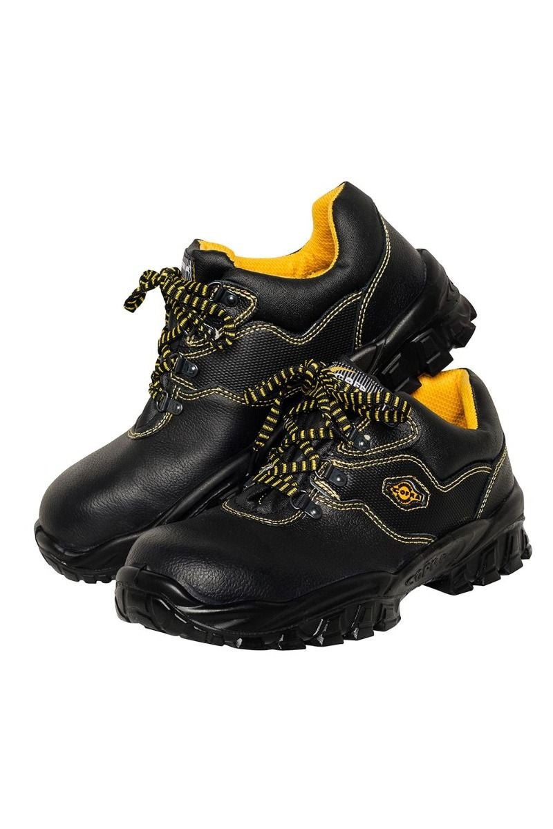 Cofra New Tamigi S1 P SRC Sicherheitsschuhe Hamburg