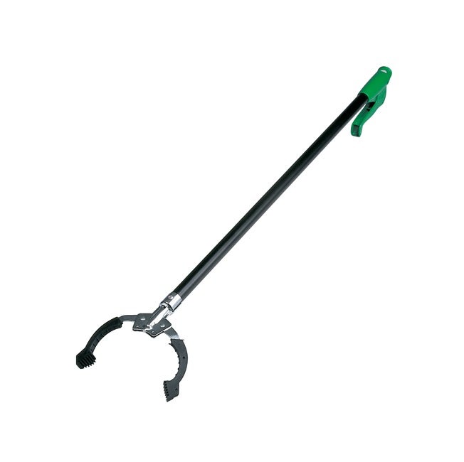 Unger NiftyNabber® PRO 97cm