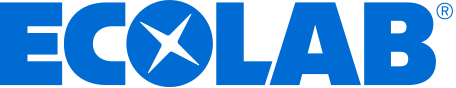 Ecolab Reinigungsmittel