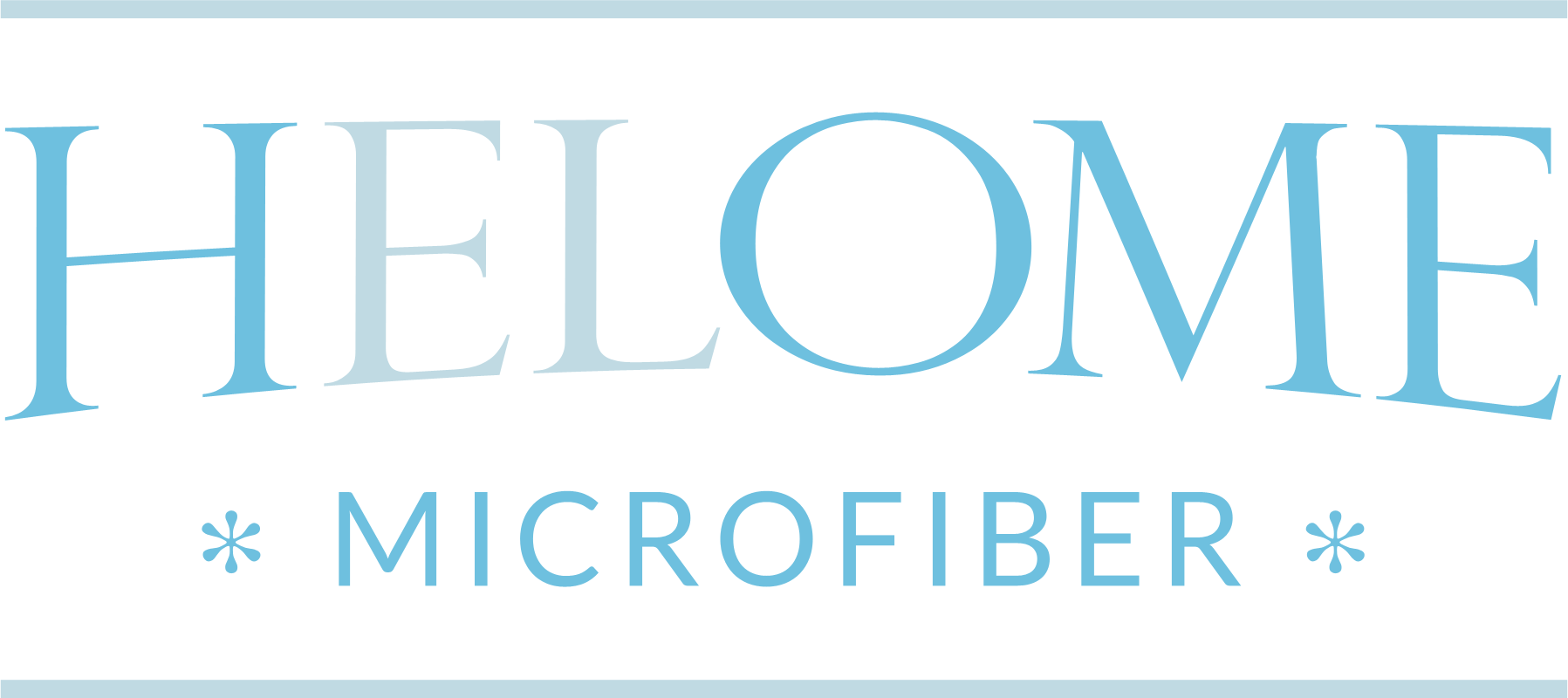 Helome