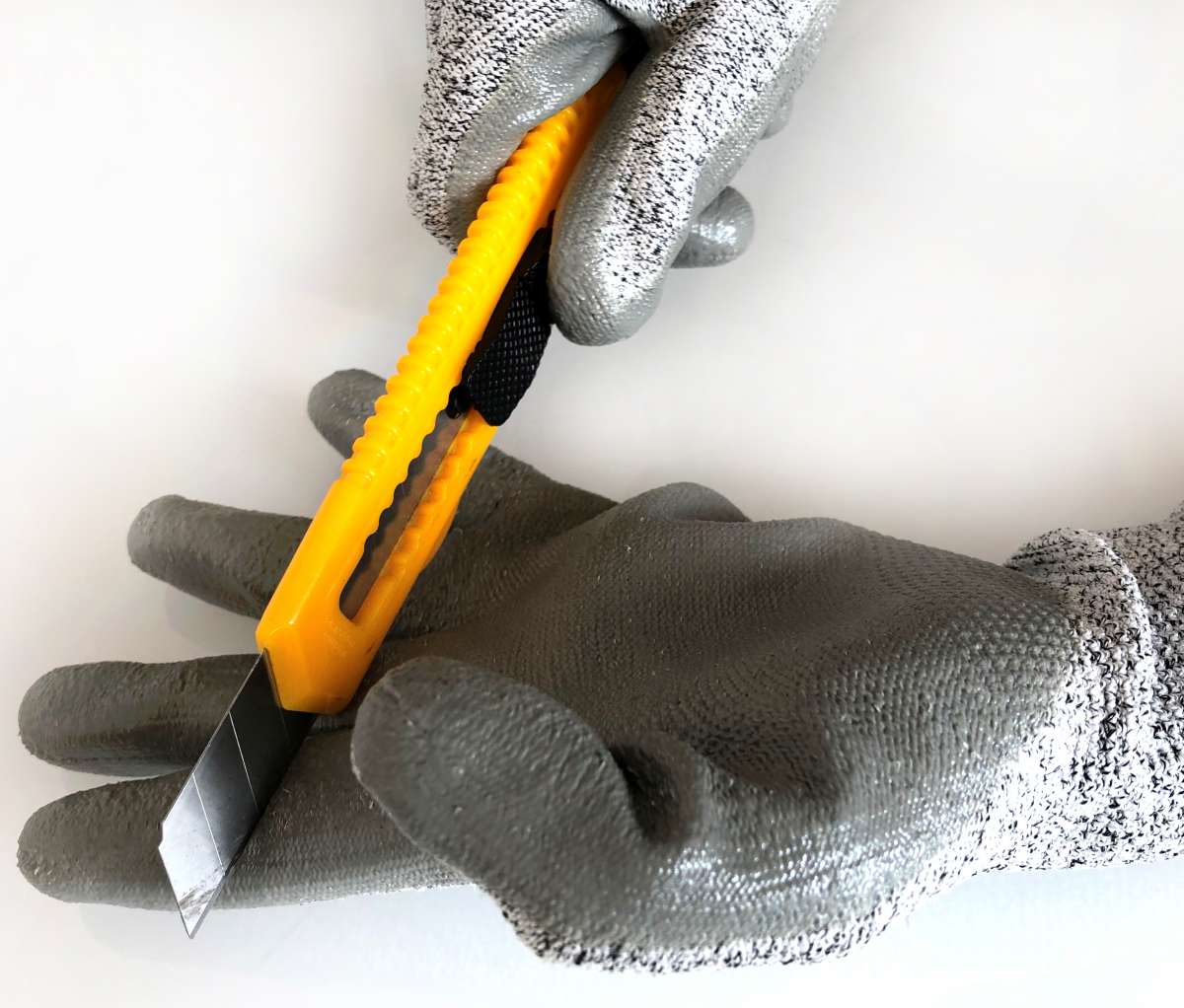 4 in 1 Arbeitsschutzhandschuh Arbeitsschutzhandschuhe kaufen