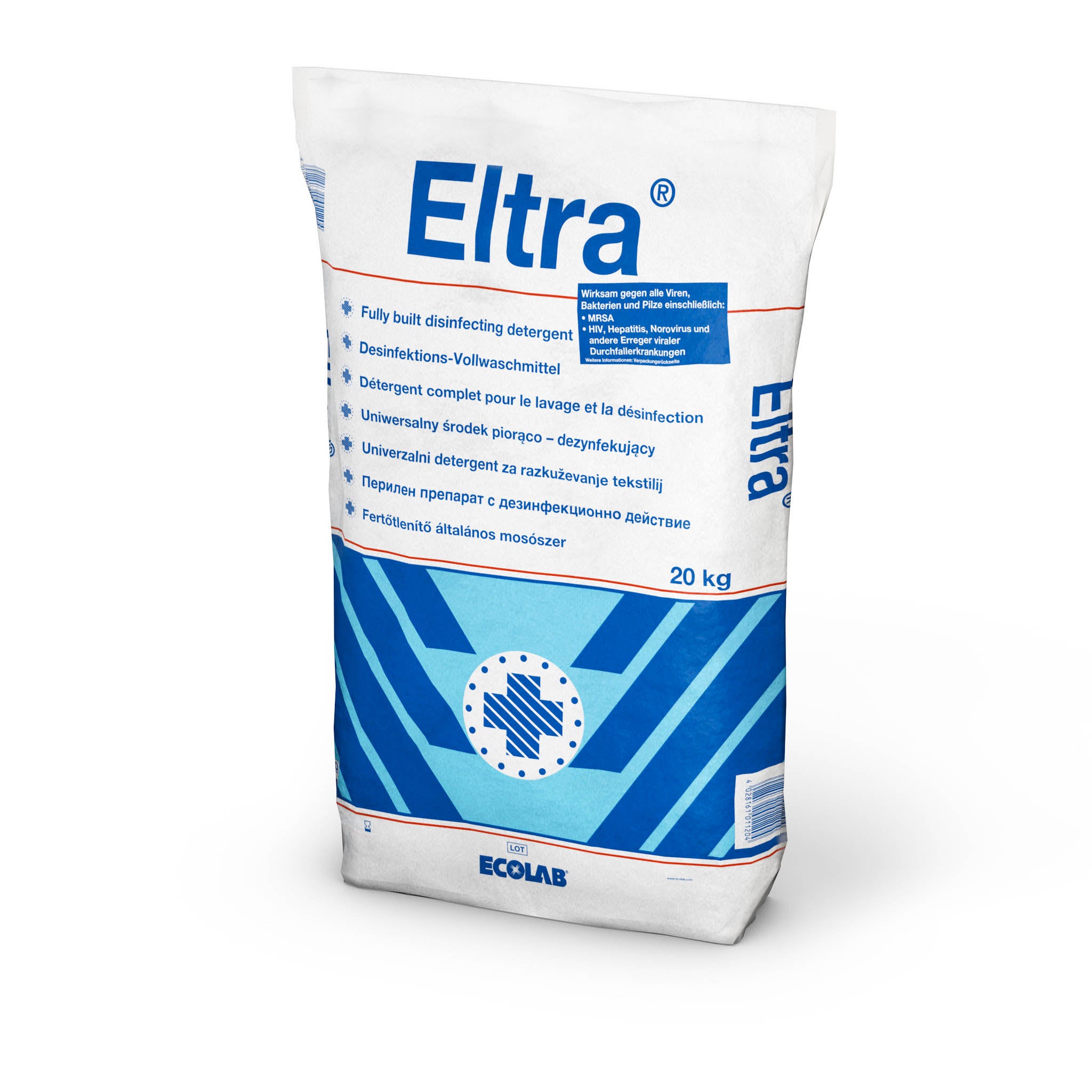 ecolab reinigungsmittel