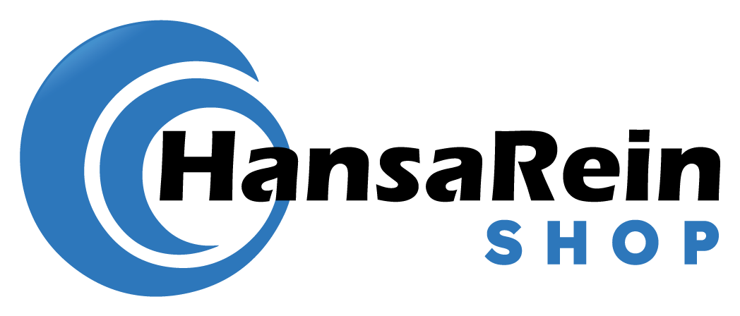 Footer Logo