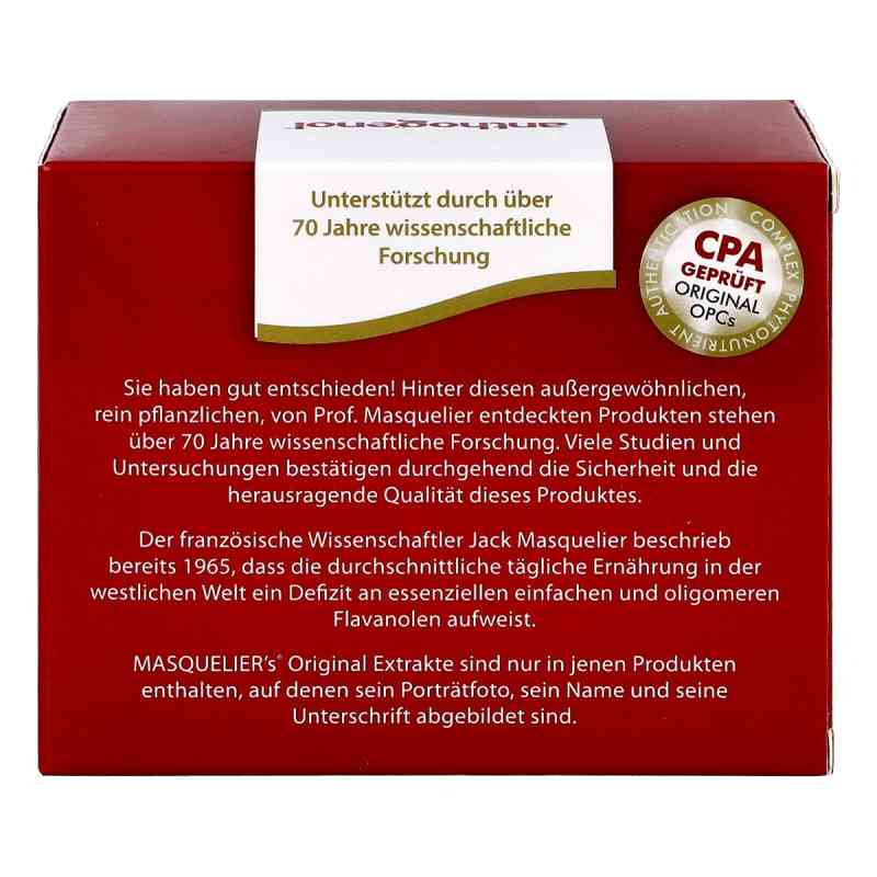 Anthogenol® Kapseln