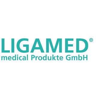 LIGAMED medical Produkte GmbH