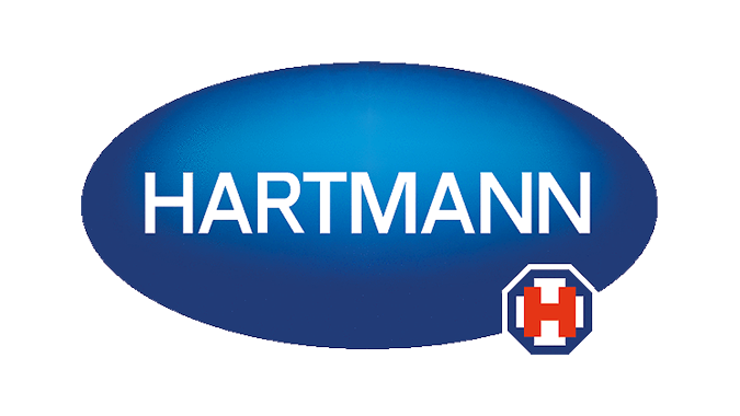 Paul Hartmann AG
