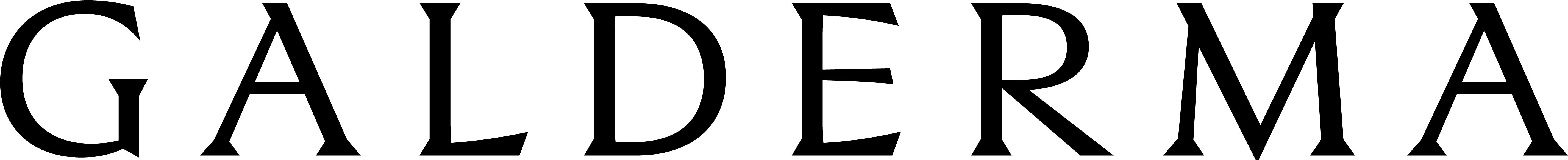 Galderma Laboratorium GmbH