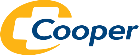 Coopération Pharmaceutique Francaise