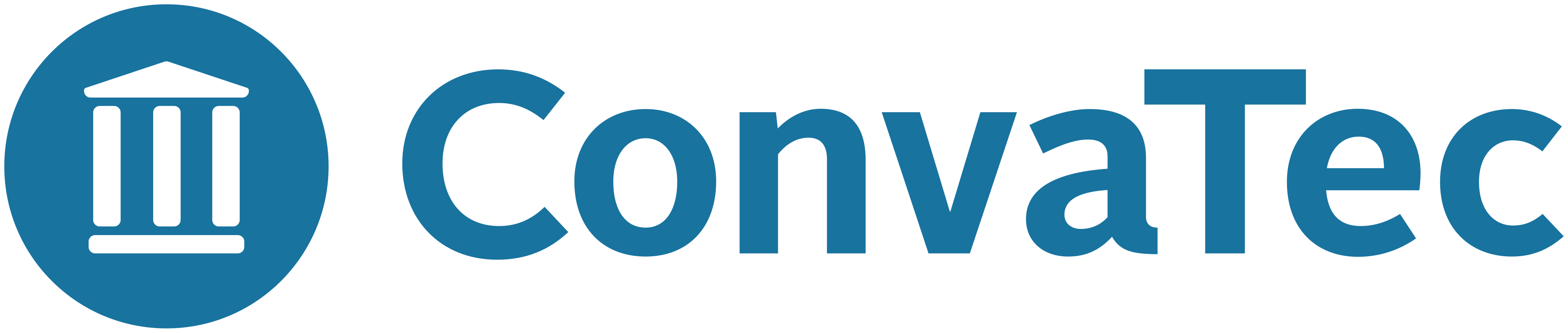 ConvaTec GmbH