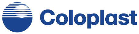 Coloplast A/S
