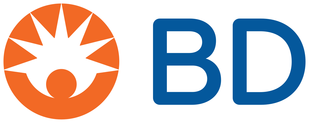 BD, Becton Dickinson GmbH