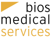 Bios Medical Services GmbH