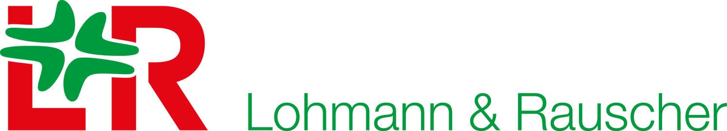 Lohmann & Rauscher GmbH