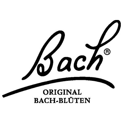 Bach Flower Remedies Ltd.