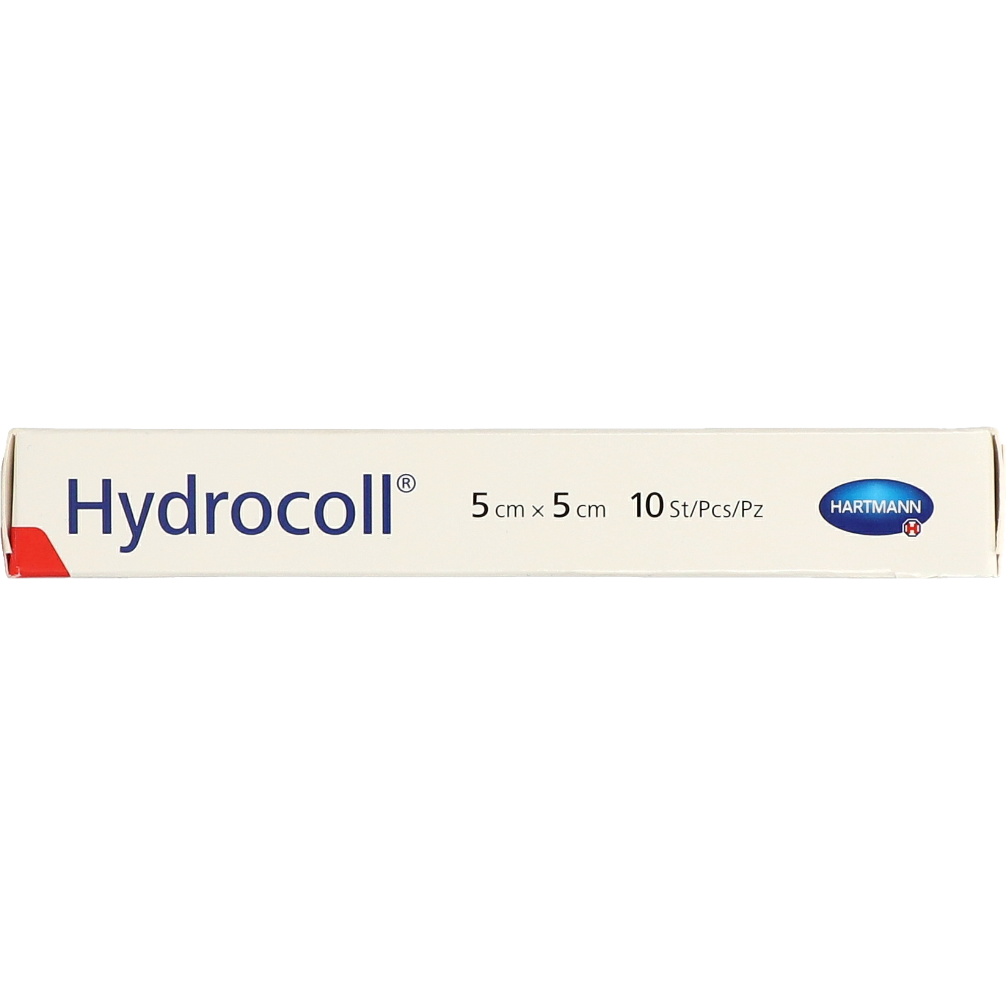 Hydrocoll® Wundverband 5 x 5 cm