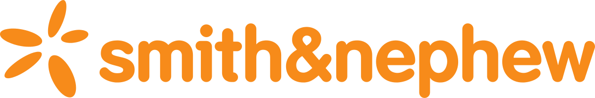 Smith & Nephew Medical Limited
