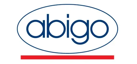 ABIGO Medical AB