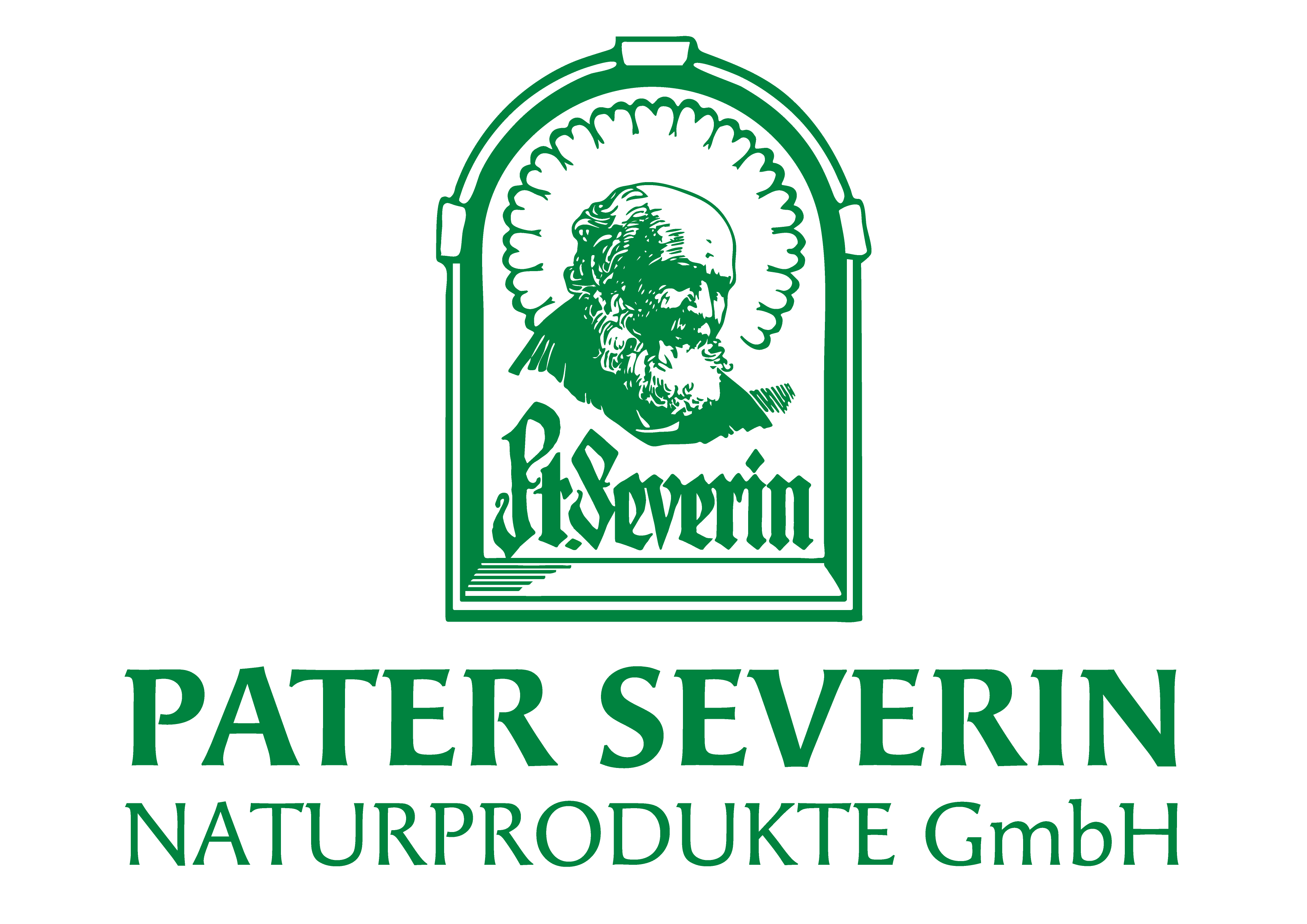 Pater Severin Naturprodukte GmbH