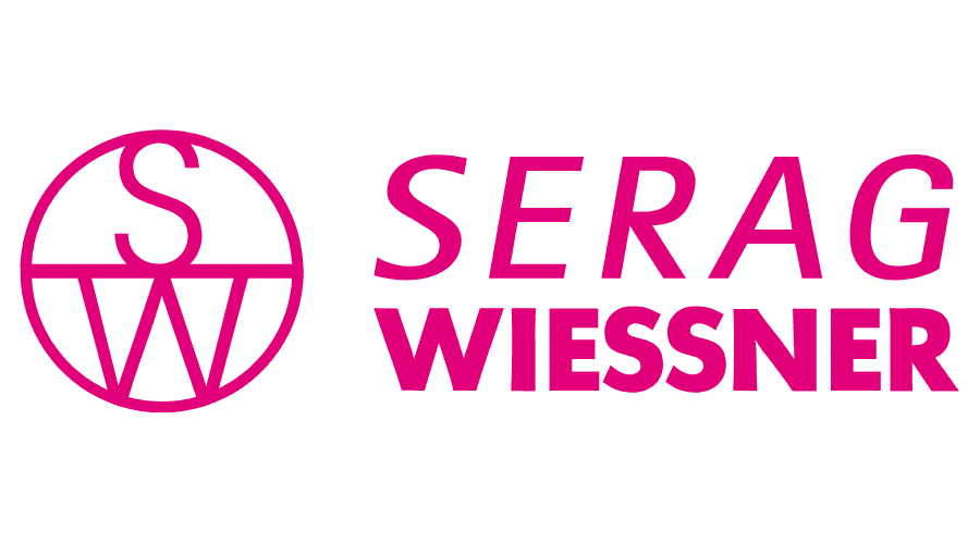 Serag-Wiessner GmbH & Co. KG