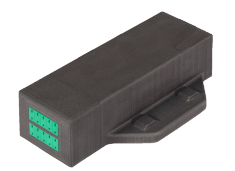 10 Kanal-TK-Sensor