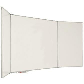 5-Flächen-Infotafel 5-Flächen-Infotafel