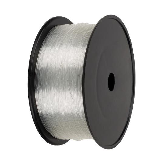 Perlonschnur Perlonschnur