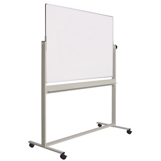 Drehinfotafel Drehinfotafel